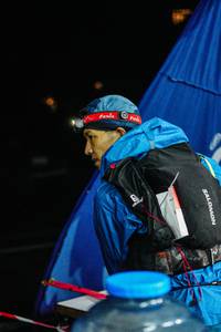 BIB: 
                            <button type="button" onclick="openModal(22304926)" class="btn btn-primary btn-sm float-right btn-popup" data-toggle="modal" data-target=".modal-high-quality">
                        <i class="fas fa-shopping-cart"></i> Add to Cart
                    </button>
                                            <button type="button" onclick="isThisMe(22304926, true)" class="btn btn-success btn-sm float-right btn-popup btn-isme hidden" data-toggle="tooltip" data-placement="bottom" title="นี่คือรูปของคุณใช่ไหม คลิกที่นี่เพื่อเอาเข้าอัลบั้ม">
                        <i class="fas fa-plus"></i> Add to album
                    </button>
                    <button type="button" onclick="isThisMe(22304926, false)" class="btn btn-warning btn-sm float-right btn-popup btn-isnotme hidden">
                        <i class="fas fa-ban"></i> Remove from album
                    </button>